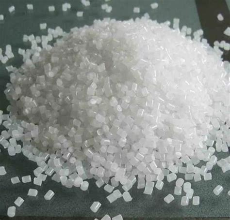 White 46GP003 Reliance HDPE Granules For Blow Moulding At Rs 110 Kg In