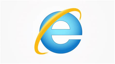 Internet Explorer Favoriten Exportieren So Geht S