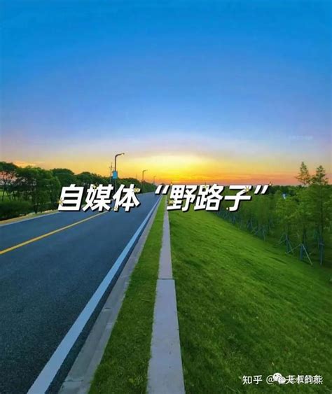 有什么适合普通人搞钱的“野路子”？ 知乎