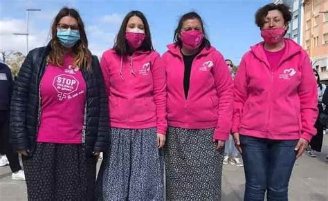 Women Urinating Secretly Filmed Uploaded To Porn Sites Sakshi