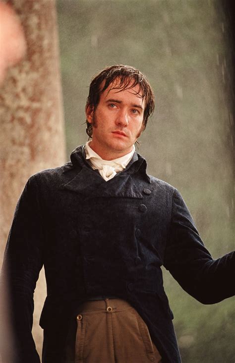 Mr Darcy Jane Austen S Heroes Photo Fanpop