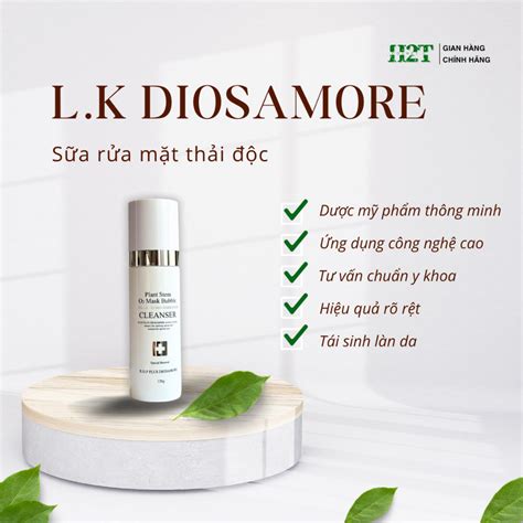 Sữa Rửa Mặt Thải Độc Tế Bào Gốc Plant Stem O2 Mask Bubble Cleanser 120g H2t Cosmetics Shopee