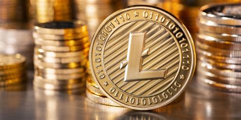 Litecoin Ltc Nas L Ve Nereden Al N R Ltc Al Rken Bilmeniz Gerekenler