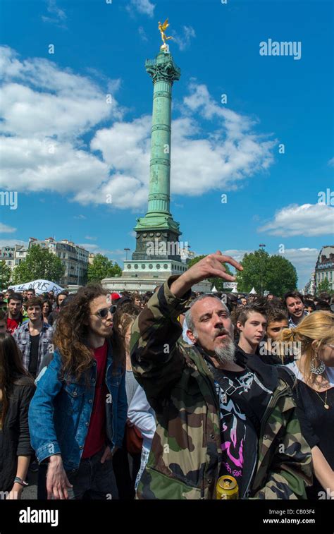 Marcha del cannabis fotografías e imágenes de alta resolución Alamy