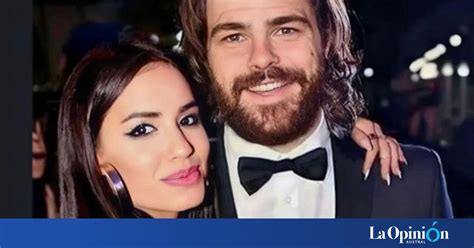 Lali Espósito y Peter Lanzani juntos en un nuevo video todos los