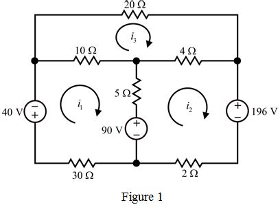 Solved Chapter 4 Problem 36P Solution Introduction To Pspice For