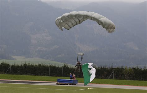 Bundesheer Aktuell Schüler stürmen steirischen Schulsporttag