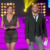 Caroline Ithurbide Nackt Bilder Onlyfans Leaks Playboy Fotos Sex Szene