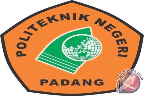 Politeknik Negeri Padang Tinjau Ulang Ukt Mahasiswa Antara Sumbar