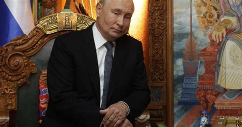 Губернатор Воронежской области поздравил с днем рождения Владимира ...