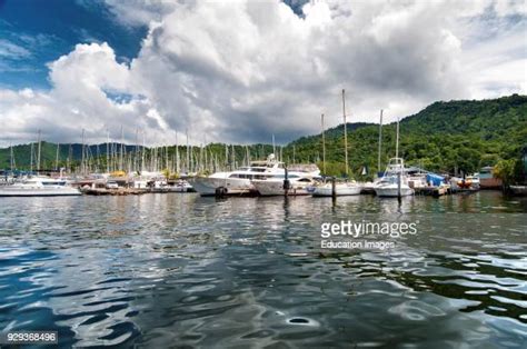 128 Chaguaramas Trinidad Stock Photos High Res Pictures And Images