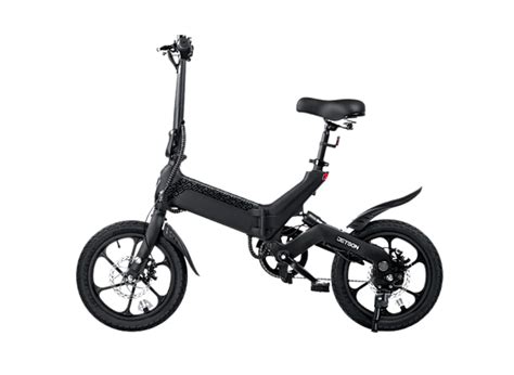 Consumer Reports E Bikes Deals Aikicai Org