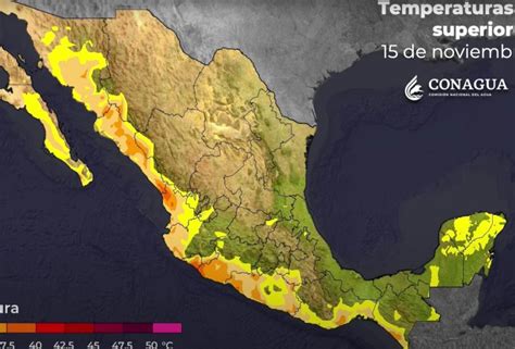 Clima En Guadalajara Hoy Sin Probabilidad De Lluvia Este Mi Rcoles