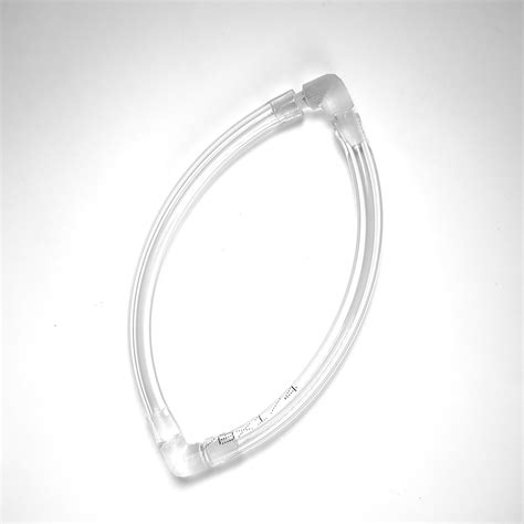 Diy Fish Feeding Ring Kit Aquarium Decor Bantamearth