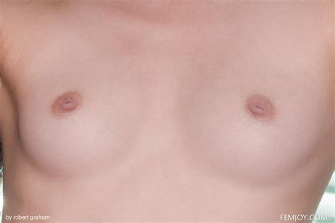 Amateur Girl Bti Porn Pic