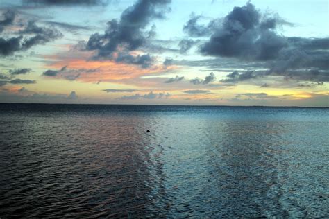 abaco pictures photo gallery  abaco high quality collection