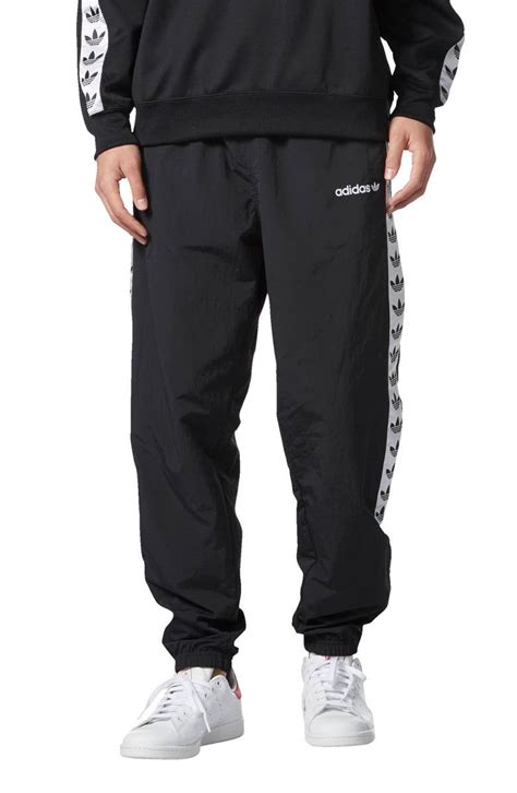 Adidas Originals Tnt Trefoil Wind Pants Nordstrom