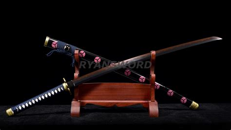 Movie & Anime Swords sword list-sword shop-ryansword(ryansword.com)