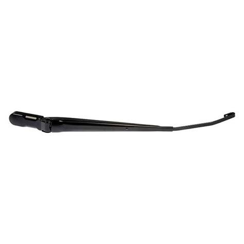 Ford Explorer Windshield Wipers Erick S Wiper Rear Wiper Arm