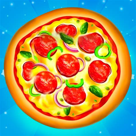 Pizza Clicker Tycoon Game Play Online At GameMonetize Co Games