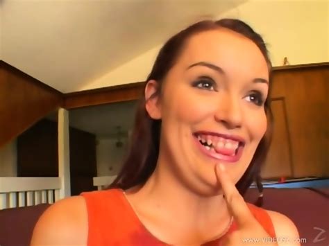 Ass Hole Lovers In Action Saphire Rae