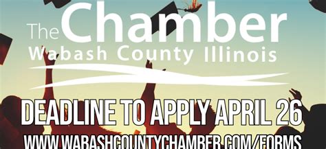 Wabash County Chamber