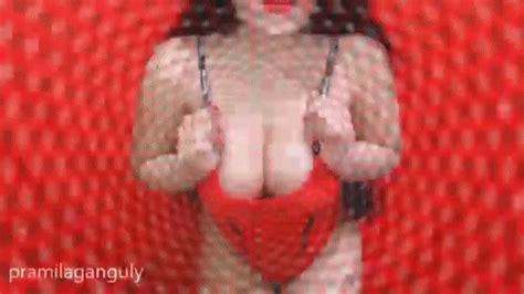 Red Hot Findom IndianPrincessPramilaGanguly Clips4sale
