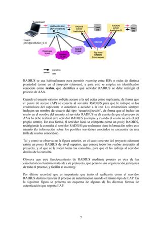 Radius Pdf