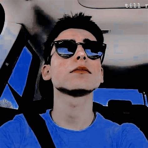 Aidan Gallagher Icons Wattpad