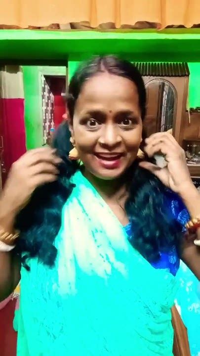 ছোটো বেলার বৌ সাজা Funny Viral Comedy Youtube