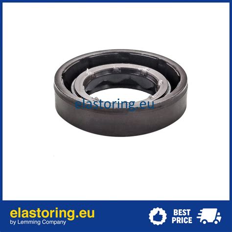 Oil Seal X X Bafsl Sf Fpm