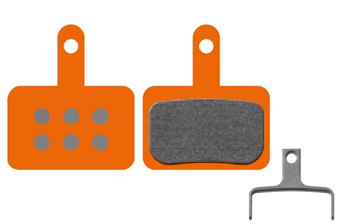 Ktm Disc Brake Pads Ktm Bikes