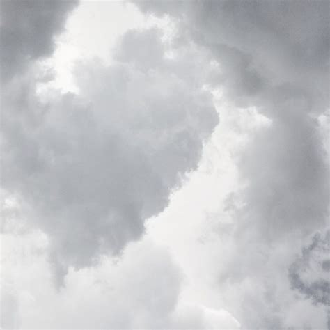 aesthetic clouds | Black and white photography portraits, Clouds, Sky ...