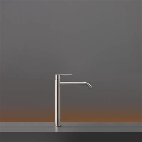 Lutezia Plus Deck Mounted Mixer By Cea Archipro Nz