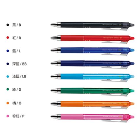 Pilot Lfpk S Mm Yahoo