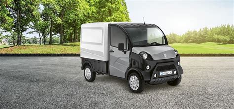 Bonus écologique quadricycle électrique Aixam