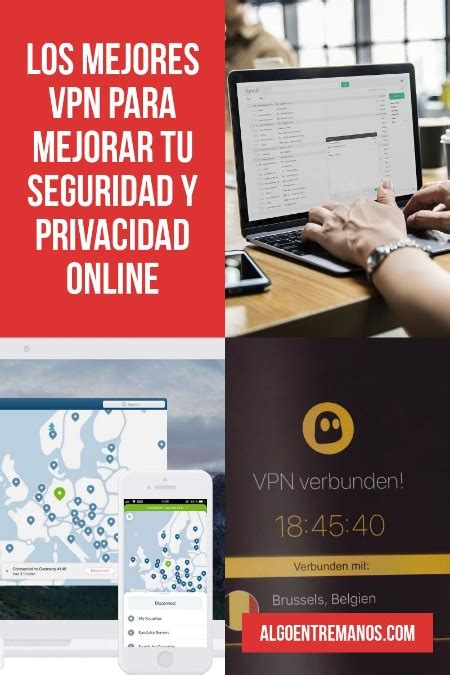 Mejores Webs Para Descargar Subt Tulos En Espa Ol De Series Y Pel Culas