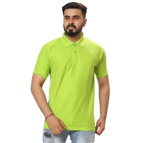 Dri Fit Unisex T Shirt Nirmal Dry Fit At Rs 139 Piece In New Delhi Id