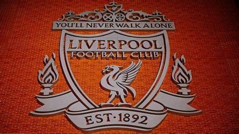 Lfc International Academy To Launch In Washington Liverpool Fc