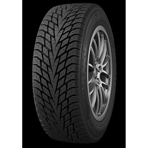 Cordiant CORDIANT Winter Drive 2 SUV Шины зимние 235/65 R17 108T ...