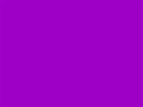 Purple Color Plain Background Images 50 Calm Purple Colored Plain