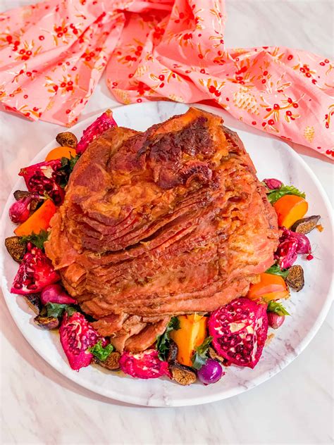 30 Authentic Soul Food Recipes - The Soul Food Pot