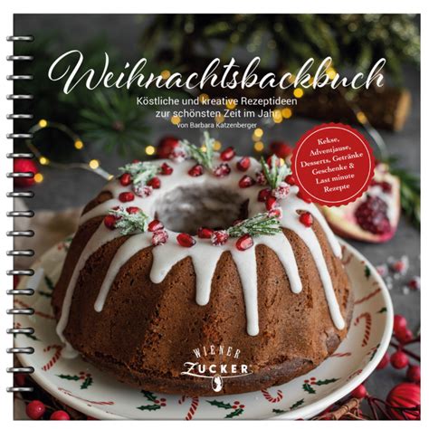 Schoko Spritzgebäck gelingsicher Baking Barbarine