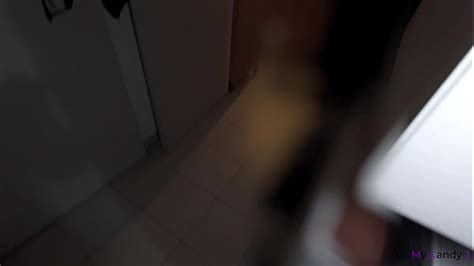 Inch Cock Search XVIDEOS