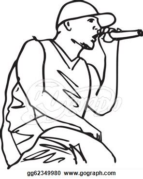 Rapper clipart 20 free Cliparts | Download images on Clipground 2024