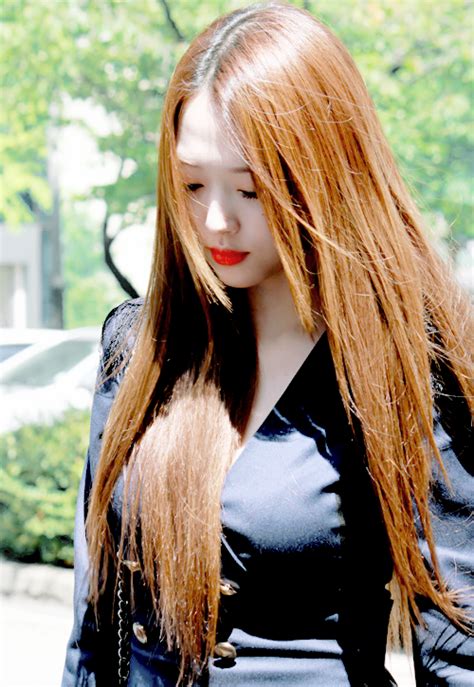 Sulli