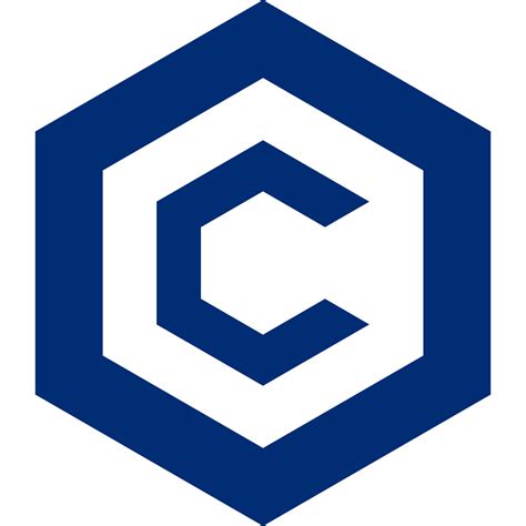 Cronos Logo