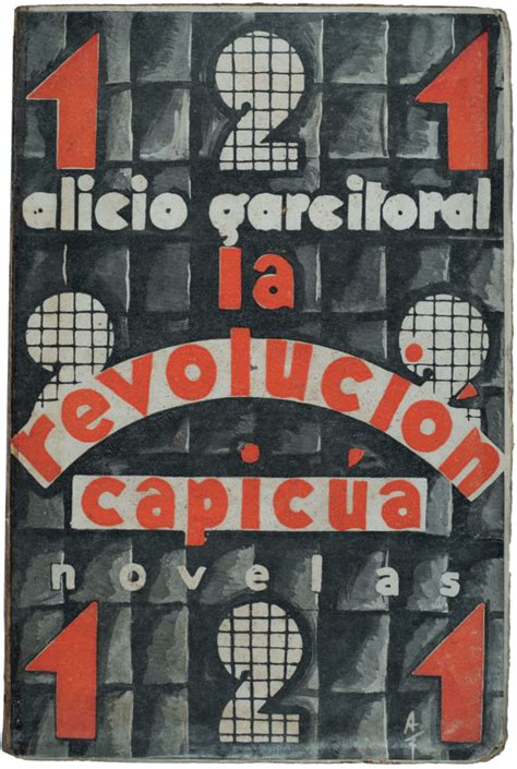 Cuando las vanguardias revolucionaron las portadas de los libros españoles