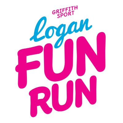 2023 — 2023 Logan Fun Run — Race Roster — Registration, Marketing, Fundraising