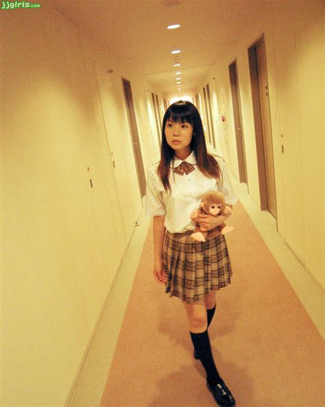 Javpornstreaming Konomi Sakura Sexpov Sex Images